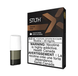 Tobacco-STLTH-X-Pods-Toronto-GTA-Vaughan-Ontario-Canada-Wicks-and-Wires-Vape-Shoppe