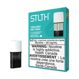 Tundra-Berry-STLTH-Pods-Toronto-GTA-Vaughan-Ontario-Canada-Wicks-and-Wires-Vape-Shoppe