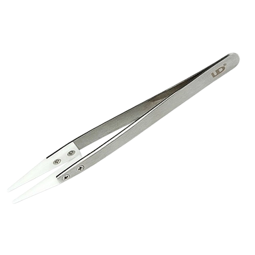 UD-Ceramic-Tipped-Tweezers-Toronto-GTA-Vaughan-Ontario-Canada-Wicks-and-Wires-Vape-Shoppe