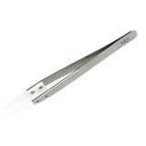 UD-Ceramic-Tipped-Tweezers-Toronto-GTA-Vaughan-Ontario-Canada-Wicks-and-Wires-Vape-Shoppe