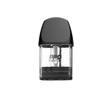 Uwell-Caliburn-A2-A2S-Replacement-Pods-Toronto-GTA-Vaughan-Ontario-Canada-Wicks-and-Wires-Vape-Shoppe