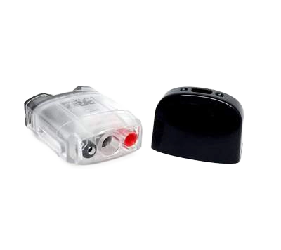 Uwell-Caliburn-G-Replacement-Pods-Toronto-GTA-Vaughan-Ontario-Canada-Wicks-and-Wires-Vape-Shoppe