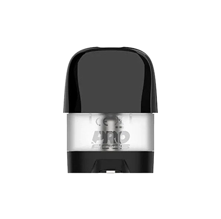 Uwell-Caliburn-X-Replacement-Pods-Toronto-GTA-Vaughan-Ontario-Canada-Wicks-and-Wires-Vape-Shoppe
