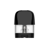 Uwell-Caliburn-X-Replacement-Pods-Toronto-GTA-Vaughan-Ontario-Canada-Wicks-and-Wires-Vape-Shoppe