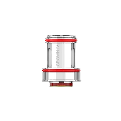 Uwell-Crown-4-Replacement-Coils-Toronto-GTA-Vaughan-Ontario-Canada-Wicks-and-Wires-Vape-Shoppe