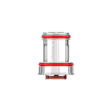 Uwell-Crown-4-Replacement-Coils-Toronto-GTA-Vaughan-Ontario-Canada-Wicks-and-Wires-Vape-Shoppe