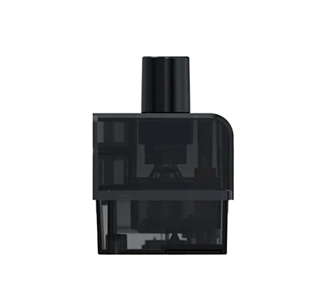 Uwell-Crown-B-Replacement-Pods-Toronto-GTA-Vaughan-Ontario-Canada-Wicks-and-Wires-Vape-Shoppe