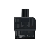 Uwell-Crown-B-Replacement-Pods-Toronto-GTA-Vaughan-Ontario-Canada-Wicks-and-Wires-Vape-Shoppe