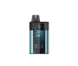 Uwell-Zetta-Pod-System-Azure-Blue-Toronto-GTA-Vaughan-Ontario-Canada-Wicks-and-Wires-Vape-Shoppe