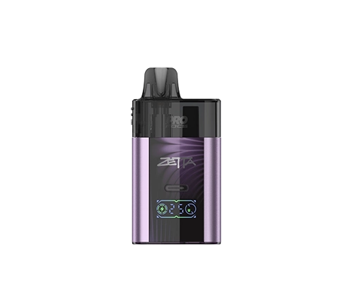 Uwell-Zetta-Pod-System-Hibiscus-Purple-Toronto-GTA-Vaughan-Ontario-Canada-Wicks-and-Wires-Vape-Shoppe