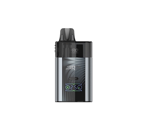 Uwell-Zetta-Pod-System-Mist-Gray-Toronto-GTA-Vaughan-Ontario-Canada-Wicks-and-Wires-Vape-Shoppe