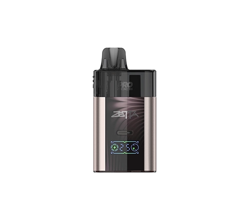Uwell-Zetta-Pod-System-Peach-Pink-Toronto-GTA-Vaughan-Ontario-Canada-Wicks-and-Wires-Vape-Shoppe