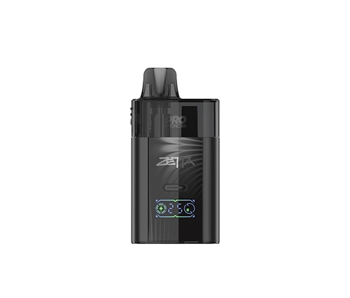 Uwell-Zetta-Pod-System-Pure-Black-Toronto-GTA-Vaughan-Ontario-Canada-Wicks-and-Wires-Vape-Shoppe