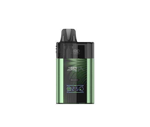 Uwell-Zetta-Pod-System-Spring-Green-Toronto-GTA-Vaughan-Ontario-Canada-Wicks-and-Wires-Vape-Shoppe