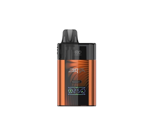 Uwell-Zetta-Pod-System-Volcanic-Orange-Toronto-GTA-Vaughan-Ontario-Canada-Wicks-and-Wires-Vape-Shoppe