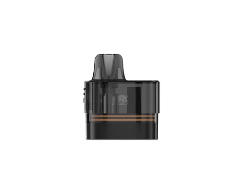 Uwell-Zetta-Replacement-Pod-0-6-Toronto-GTA-Vaughan-Ontario-Canada-Wicks-and-Wires-Vape-Shoppe