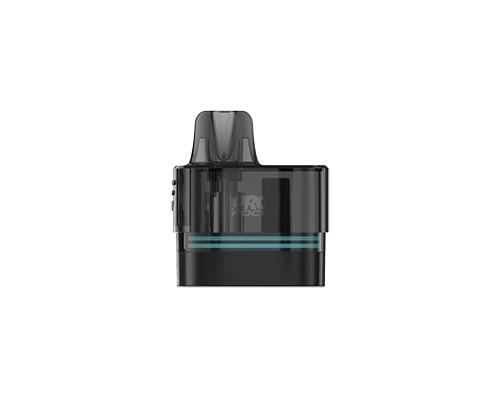 Uwell-Zetta-Replacement-Pod-0-8-Toronto-GTA-Vaughan-Ontario-Canada-Wicks-and-Wires-Vape-Shoppe