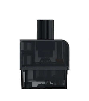 Crown B Replacement Pods  by Uwell Toronto GTA Vaughan Ontario Canada Wicks & Wires Vape Shoppe
