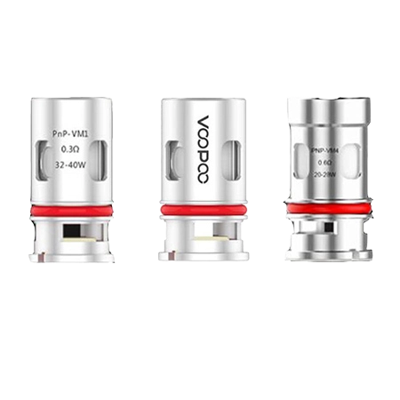 VOOPOO-PnP-Replacement-Coils-Toronto-GTA-Vaughan-Ontario-Canada-Wicks-and-Wires-Vape-Shoppe
