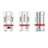 VOOPOO-PnP-Replacement-Coils-Toronto-GTA-Vaughan-Ontario-Canada-Wicks-and-Wires-Vape-Shoppe