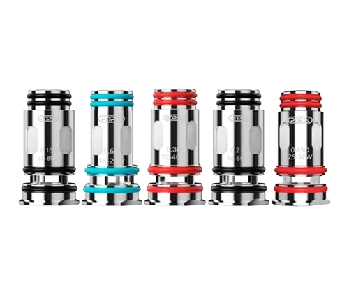 VOOPOO-PnP-X-Replacement-CoilsToronto-GTA-Vaughan-Ontario-Canada-Wicks-and-Wires-Vape-Shoppe