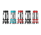 VOOPOO-PnP-X-Replacement-CoilsToronto-GTA-Vaughan-Ontario-Canada-Wicks-and-Wires-Vape-Shoppe