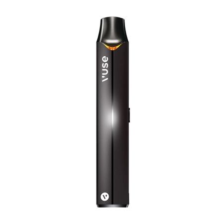 VUSE Pro Smart by VUSE Toronto GTA Vaughan Ontario Canada  Wicks & Wires Vape Shoppe