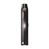 VUSE Pro Smart by VUSE Toronto GTA Vaughan Ontario Canada  Wicks & Wires Vape Shoppe