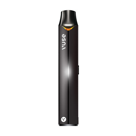 Vuse Rechargeable Vapes Vuse Pro One Ready-To-Vape Kit & Pods Starter Bundle | Vuse CA Vuse Starter Kit Free Trial Vuse Rechargeable Vapes Vuse Pro One Ready-To-Vape Kit & Pods Starter Bundle | Vuse CA Vuse Starter Kit Free Trial