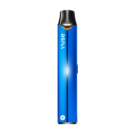 VUSE Pro Smart by VUSE Toronto GTA Vaughan Ontario Canada Wicks & Wires  Vape Shoppe