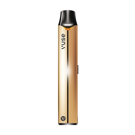 VUSE Pro Smart by VUSE Toronto GTA Vaughan Ontario Canada  Wicks & Wires Vape Shoppe