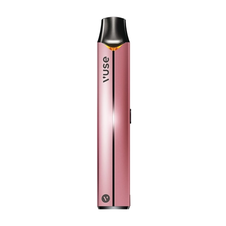 VUSE Pro Smart by VUSE Toronto GTA Vaughan Ontario Canada  Wicks & Wires Vape Shoppe