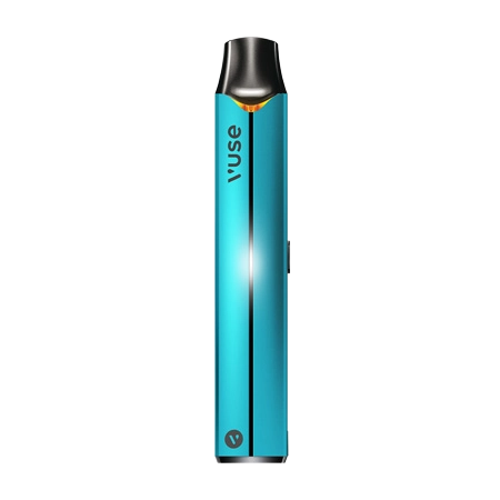 VUSE Pro Smart by VUSE Toronto GTA Vaughan Ontario Canada  Wicks & Wires Vape Shoppe