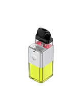 XROS Cube Kit - Vaporesso