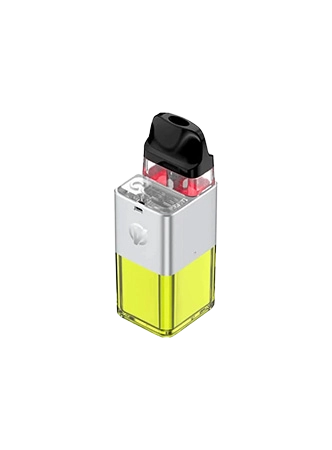 XROS Cube Kit - Vaporesso