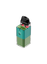 XROS Cube Kit - Vaporesso