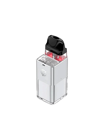 XROS Cube Kit - Vaporesso
