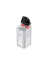 XROS Cube Kit - Vaporesso