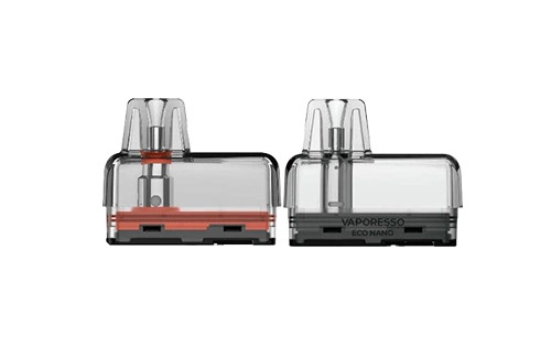 Vaporesso-ECO-NANO-POD-Toronto-GTA-Vaughan-Ontario-Canada-Wicks-and-Wires-Vape-Shoppe