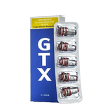 Vaporesso-GTX-Replacement-Coil-Toronto-GTA-Vaughan-Ontario-Canada-Wicks-and-Wires-Vape-Shoppe