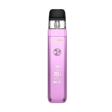 Vaporesso-XROS-PRO-2-Open-Pod-Kit-Dawn-Purple-Toronto-GTA-Vaughan-Ontario-Canada-Wicks-and-Wires-Vape-Shoppe