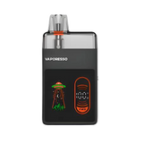 Eco Nano Pro Kit by Vaporesso Toronto GTA Vaughan Ontario Canada Wicks & Wires Vape Shoppe