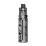 Voopoo Drag H40 Pro Starter Kit