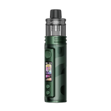 Voopoo Drag H40 Pro Starter Kit