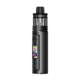 Voopoo Drag H40 Pro Starter Kit