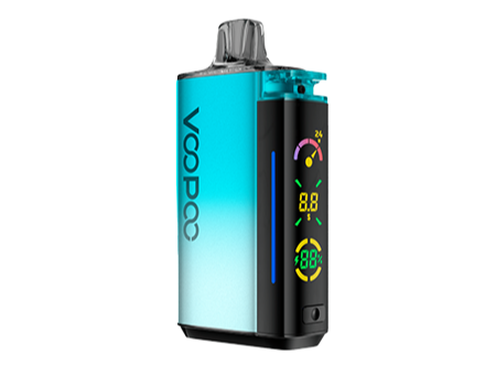 Voopoo_vrizz_iris_blue_by_Voopoo_15ml_Pod_Kit_Toronto_GTA_Vaughan_Ontario_Canada_Wicks_&_Wires_Vape_Shoppe