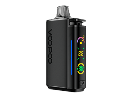 Voopoo_vrizz_midnight_black_by_Voopoo_15ml_Pod_Kit_Toronto_GTA_Vaughan_Ontario_Canada_Wicks_&_Wires_Vape_Shoppe