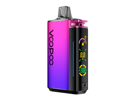 Voopoo_vrizz_phantom_purple_by_Voopoo_15ml_Pod_Kit_Toronto_GTA_Vaughan_Ontario_Canada_Wicks_&_Wires_Vape_Shoppe