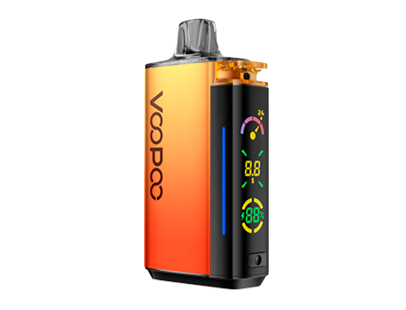 Voopoo_vrizz_sunset_orange_by_Voopoo_15ml_Pod_Kit_Toronto_GTA_Vaughan_Ontario_Canada_Wicks_&_Wires_Vape_Shoppe