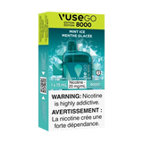 Grape Ice by Vuse Go 8000 Toronto GTA Vaughan Ontario Canada Wicks & Wires Vape Shoppe Grape Ice by Vuse Go 8000 Toronto GTA Vaughan Ontario Canada Wicks & Wires Vape Shoppe